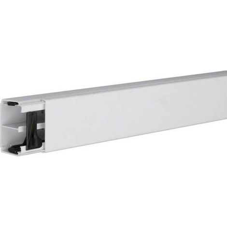 Passage de câble Hager lf4006107035 PVC 40x60 cm