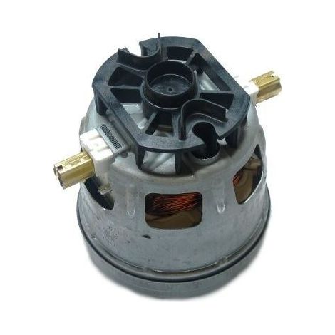 MOTEUR POUR ASPIRATEUR BOSCH SIEMENS