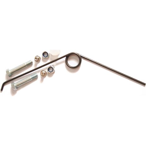 Edma 0315 Repair Kit Compatible with 0320 and 0310 EDM Models