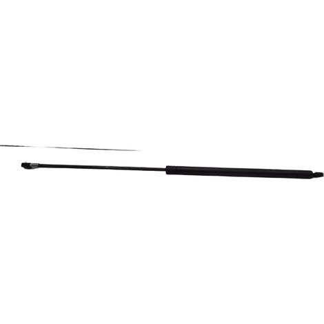 Verin Capot D AUDI 80 [PRODUIT D'OCCASION]♻️8a0823360a
