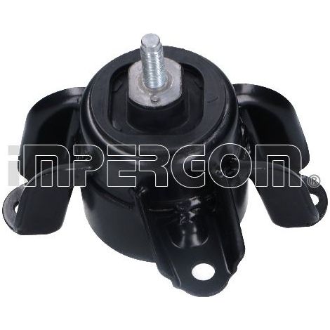 Support moteur ORIGINAL IMPERIUM 70987 HYUNDAI 218101R000 218101R010 218101W000