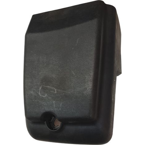 Tapa Filtro compatible con Fs60  Ref 562062