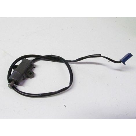 Yamaha 5PX-82566-70 Side stand switch - YZF R6 2003/05