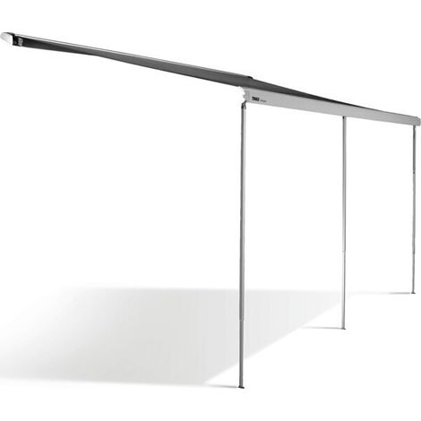Pied Supplémentaire Pour Store - Thule (1/3)