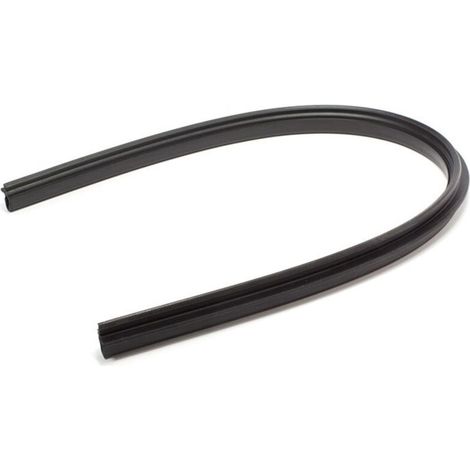 JOINT BAS DE PORTE pour LAVE VAISSELLE - 1887560300 (1/3)