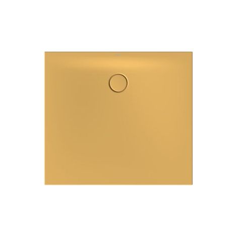 BETTE 3385-040 Receveur de douche rectangulaire Floor Side