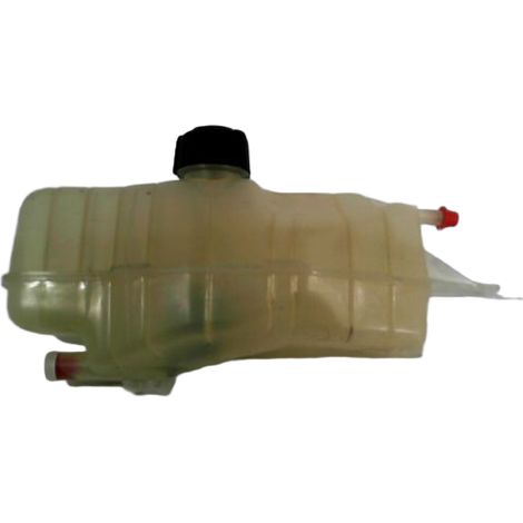 [PRODUIT D'OCCASION] Vase Expansion NISSAN Micra 2005-2007 ♻️ Ref Oe. 21711ax600 - Garantie à vie (1/2)