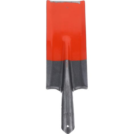 Pelle de Jardin Robuste pour Extérieur Outil Multifonction Antirouille pour (1/5)