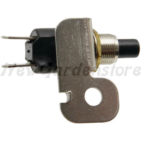 Interruttore trattorino tagliaerba rasaerba compatibile MTD 725-0268 925-0268