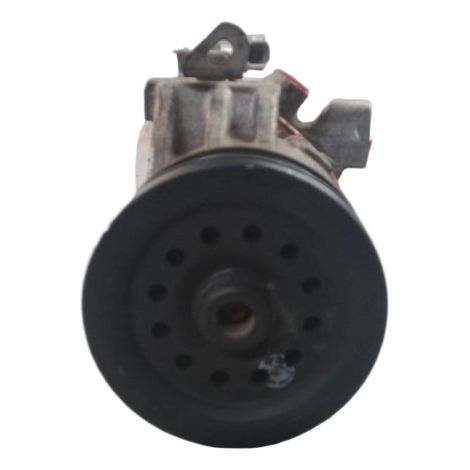 Compresseur Air Conditionne TOYOTA Yaris II 2010- [PRODUIT D'OCCASION]♻️883100d330 (1/5)