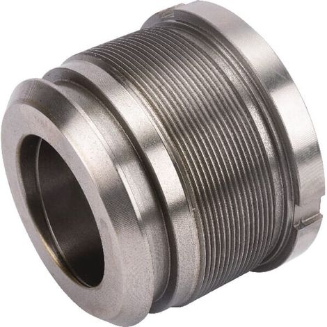 Testa cilindro C25 foro 90 - 55 UNIVERSALE DS2909013055 (1/3)