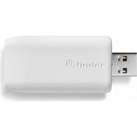 Amplificateur de portée Bluetooth USB YESLY 424903 FINDER 1YEU005
