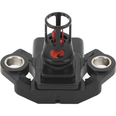 Capteur TMAP de remplacement pour débitmètre d'air massique de VTT Polaris Sportsman 550 2009-2014 (1/5)