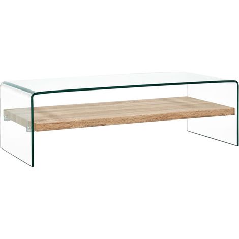 Lits Superposés Enfant Toboggan et Échelle - Pin Massif - 140 X 200 cm - Blanc - Sans Matelas (1/3)