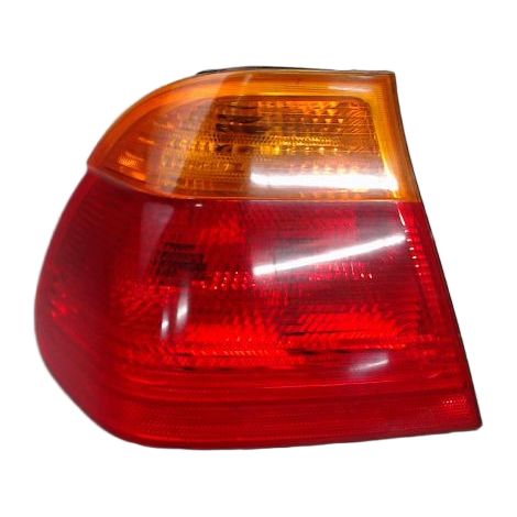 [PRODUIT D'OCCASION] Feu Arrieree Gauche  BMW Serie 3 ♻️ Ref Oe. 63218383821 - Garantie à vie (1/3)