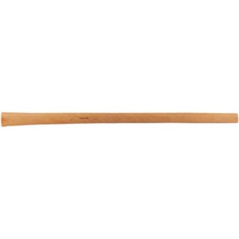 10 x MANICO P/PICCONE FAGGIO STARK  90 CM