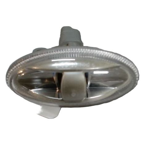 Repetiteur Aile Droit CITROEN C3 [PRODUIT D'OCCASION]♻️6325g3