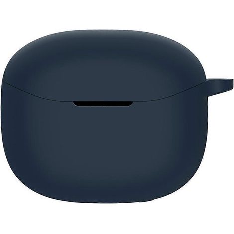 Weiche Silikon-Schutzhülle für Anker Soundcore R100 Wireless-Ohrhörer (1/4)