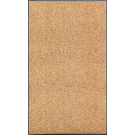 Box Doccia 2 lati 80x110 cm SENZA TELAIO H200 cm da 8mm: lato fisso + porta scorrevole FIORE (1/5)
