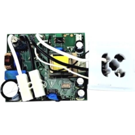 Ersatzteil - Carte électronique, Module d'alimentation - - (1/2)