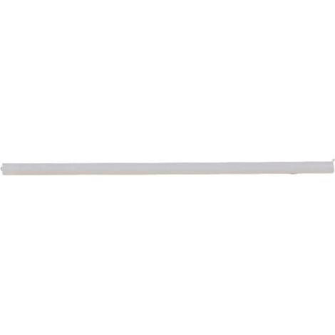 Axe de volet - ancien modèle compatible pour Hayward Cofies  SKX20001 - jardiboutique