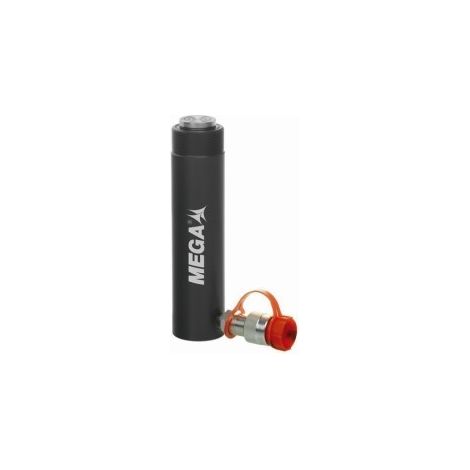 Cilindro Simple Efecto Retorno Por Muelle 11T 244Mm Csra-11D