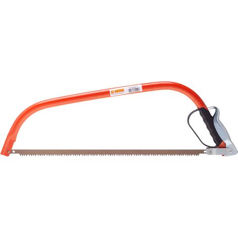 SEGONCINO G-MAN MM 610            14010H