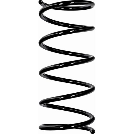 Ressort standard Eibach ERL Peugeot avant R10346 (1/2)