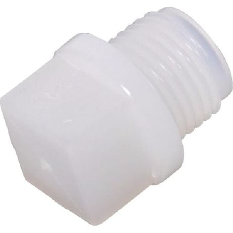 Bouchon UNIVERSEL KS075025000001 (1/3)