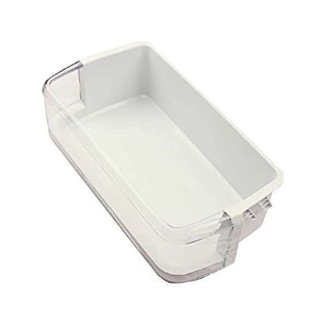 Balconnet d'origine (DA97-07542A) Réfrigérateur, congélateur SAMSUNG