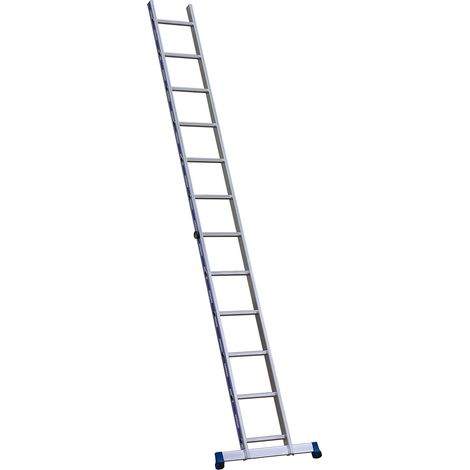 Echelle simple CENTAURE KS 3m40 - 203112 (1/7)