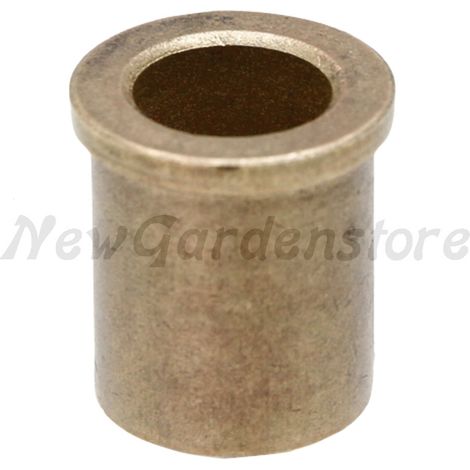 Boccola per segmento dentato rasaerba tosaerba ORIGINALE AL-KO 842514145 514145