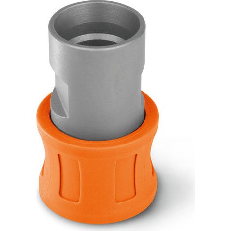 Adaptador  de  roscado  fino -  64203003020