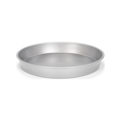 Teglia per crostata 24cm SILVER-TOP