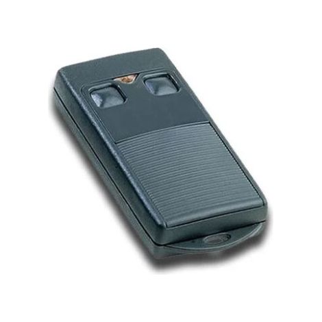 Cardin S738 TX2 telecomando 2 canali 30.875 MHz TRQ738200