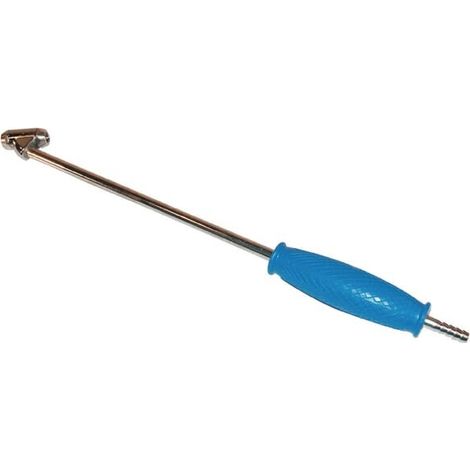 Connecteur REMA TIP TOP 5626221 (1/3)