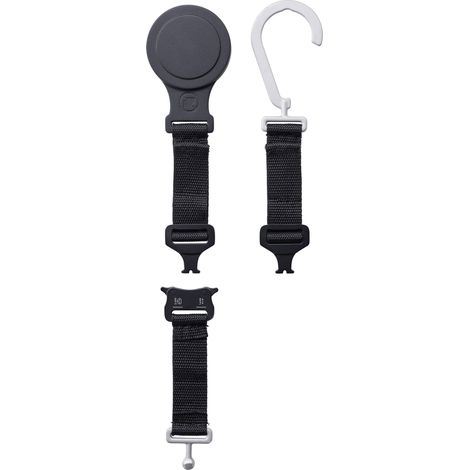 Sangle pour appareil de mesure testo Magnetgurt (1/5)