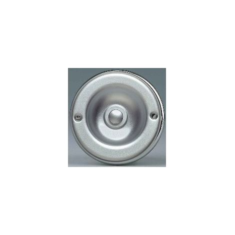 GROTHE KS 2075 Kontaktschale messing-'1024058'