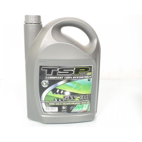 Schmierung und Pflege Minerva Oil für Auto Neu (1/3)