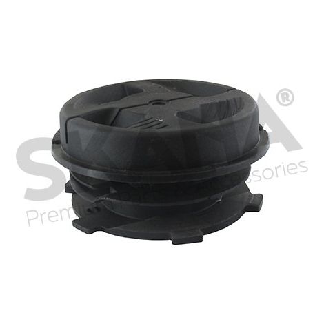 CARRETE SIN HILO RIF 1608235 COMPATIBLE STIHL