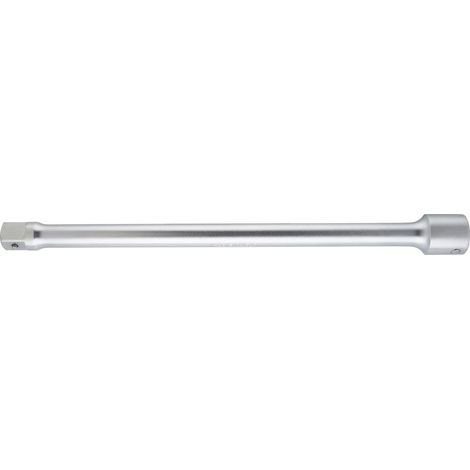Verlängerung 3/4" 400 mm Fortis