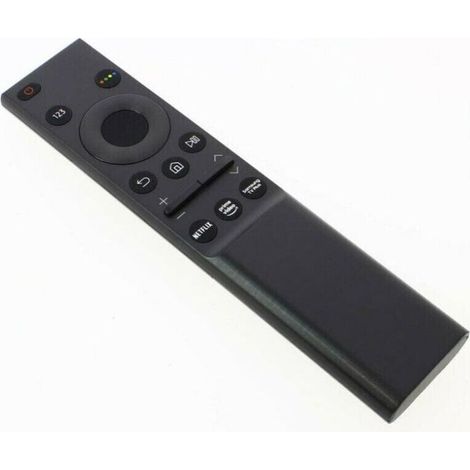 Télécommande et émetteur mural pour motorisations – Compatible TV Samsung BN59-01358B – Non livré avec piles – Usage professionnel (1/4)