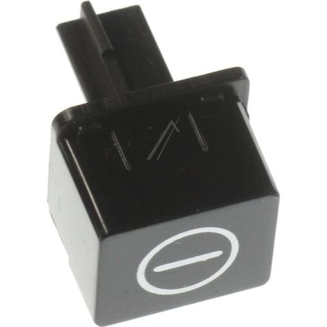 Tasto ON/OFF - Lavastoviglie - BEKO - 352957