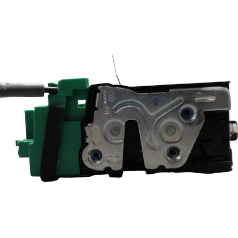 [PRODUIT D'OCCASION] Systeme Condamnation Avant Droit HYUNDAI I30 ♻️ Ref Oe. 81320g3050 - Garantie à vie (1/3)