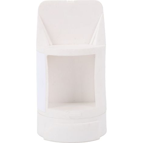 Wasserumleitungsstopfen für Kühlschrank WR17X33825, ABS-Filter als Ersatz. (1/5)