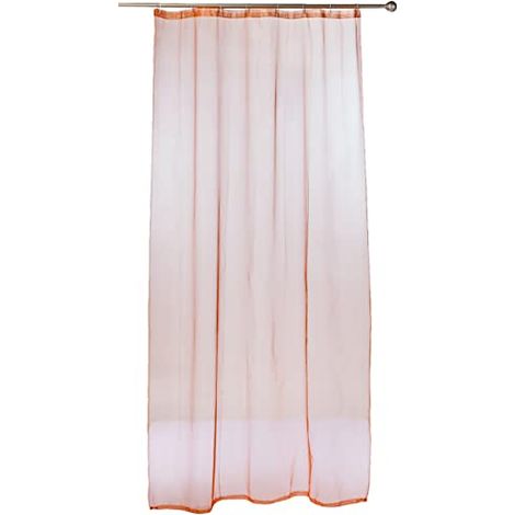 Zanzariere a Tenda Vigor per Porte Orange Mt.1,5X2,5 (1/4)