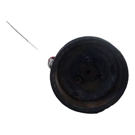 [PRODUIT D'OCCASION] Pompe Direction Assistee VOLKSWAGEN Golf Iv 98-2004 ♻️ Ref Oe. 6n0145158 - Garantie à vie (1/2)