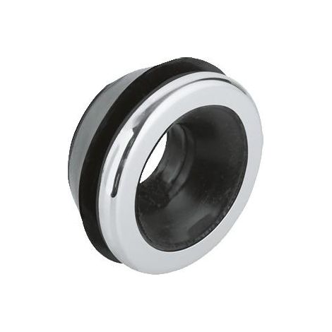 GROHE 37 135 000 Goma Enchufe Diam. 55mm - ref: 37 135 000 (1/2)
