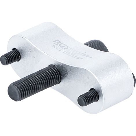 BGS Extractor tapa de alternador para Ducati - 5063 (1/4)