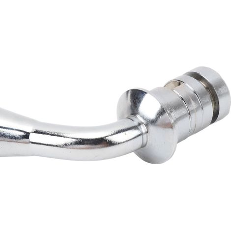 Embrague de motor de cabrestante de hierro: rendimiento estable y resistente a la abrasión para cabrestantes de UTV/ATV de 8000 a 20000 lb.